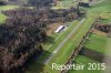 Luftaufnahme FLUGPLAETZE/Hausen Flugplatz - Foto Flugplatz HausenDSC 0722